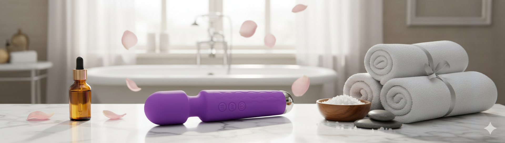 Ultimate 3-in-1 Triple Stimulation Rabbit – G-Spot, Clitoral & Anal Multi-Motor Massager